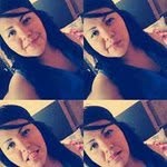 COra Ramirez - @ramirezcora - Instagram
