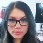Cora Ramirez - @cora_b_r - Instagram