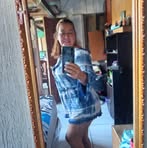 Cora Ramirez - Facebook