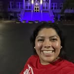 Cora Ramirez - @coraramirez124 - Instagram
