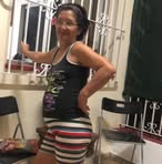 Cora Ramirez - Facebook