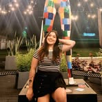 Cora Ramirez - Facebook