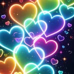 Cora Ramirez - Facebook