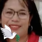 Cora Ramirez - Facebook