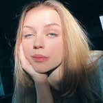 Cora Ramirez - @mamleaam - Instagram