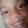 Cora Ramirez - @coraramirez02 - TikTok
