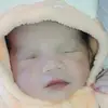 Cora Ramirez - @coraramirez795 - TikTok
