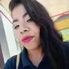 Cora Ramirez - @cora.ramirez7 - TikTok