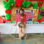 Cora Ramirez - Facebook
