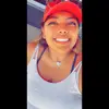 Cora Ramirez - @coraventures - TikTok