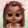 @cora_ramirez - @cora_ramirez - TikTok