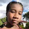 cora ramirez - @cora_ramirez04 - TikTok