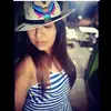 Cora Ramirez - @coritatik - TikTok
