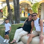 Cora Ramirez - Facebook