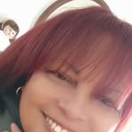 Cora Ramírez - Facebook