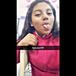 Cora Ramirez✨🌸 - @cora_ramirez1919 - Instagram