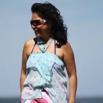 Cora Ramirez - @cora_ramirez2766 - Instagram