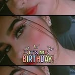 Cora Ramírez - Facebook