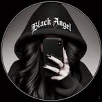 Cora Ramirez - Facebook