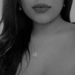 Cora Ramirez - @_.la_cora._ - Instagram