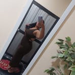 Cora Ramirez - Facebook