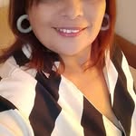 Cora Ramírez - @corar_ramirez69 - Instagram