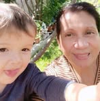 Cora Ramirez - Facebook