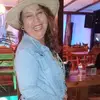 Cora Ramirez - @cora.ramirez72 - TikTok