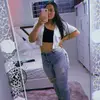 Cora Ramirez - @coraramirez5 - TikTok