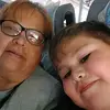 Cora Ramirez - @cora.ramirez08 - TikTok
