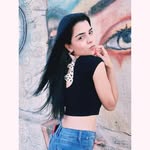 Coraima Ramírez Labrador♡ - @coraramirez_06 - Instagram