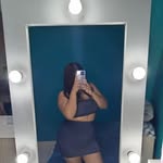 Coral Ramirez - @coral_ramirez_27 - Instagram