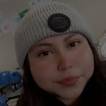 Coral Ramirez - @coral.ramirez.3323 - Instagram