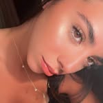 Coral Ramirez - @coralramirezr - Instagram