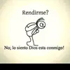 coraramirez - @yuli56790 - TikTok