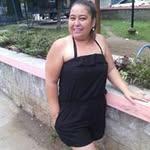 @coraramirez - Instagram