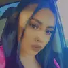 coraramirez - @coraaramirez - TikTok