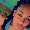 cora  Ramos - @cora.ramos8450 - TikTok