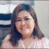 cora - @coraramos75 - TikTok