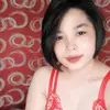 Cora - @coraramos_ - TikTok