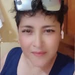 Cora Ramos - @yese9688 - Instagram