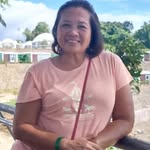 Cora RAmos - @ramoscora - Instagram