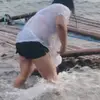 Cora Ramos - @cora.ramos39 - TikTok