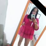 Cora Ramos - @cora56028 - Instagram