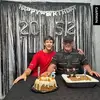 Cora Ramos - @cora.ramos56 - TikTok
