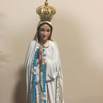 Cora Ramos - @coraramos51 - Instagram