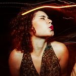 Cora Ramos - @co.ra_ramos - Instagram