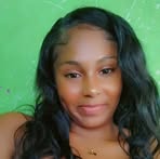 Cora Ramos - Facebook