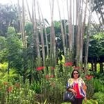 Cora Ramos - @coratramos - Instagram