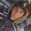 cora ramos - @cora.ramos37 - TikTok